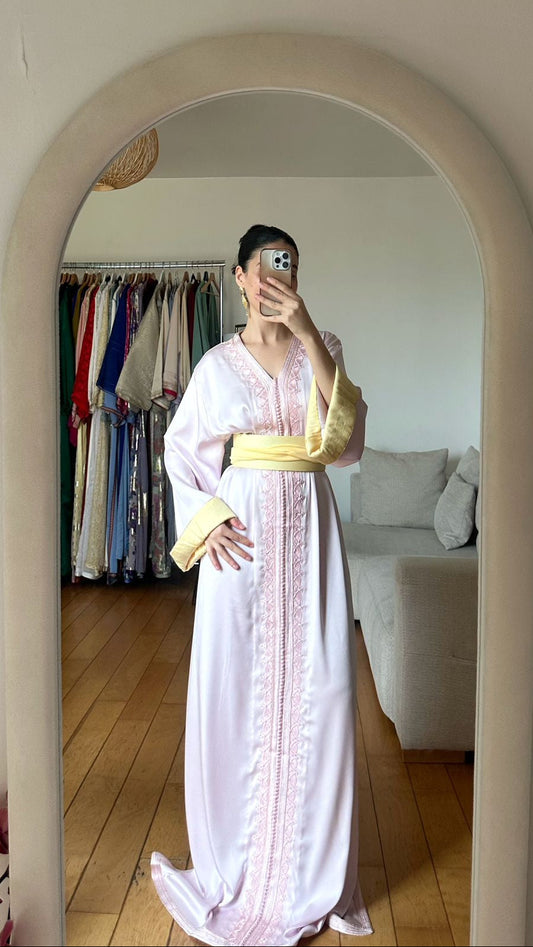 Sakura Poudré