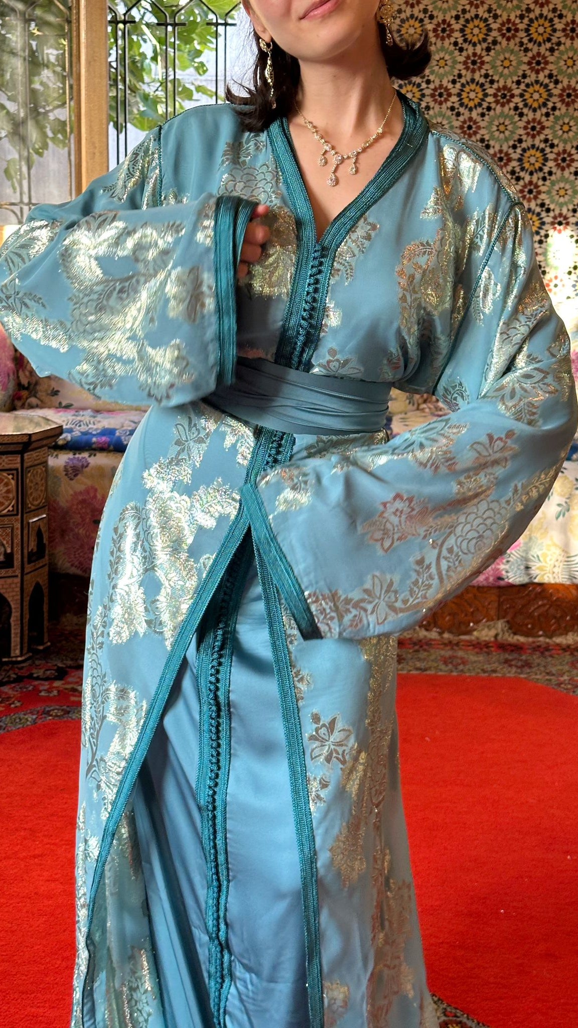 Perle Boréale