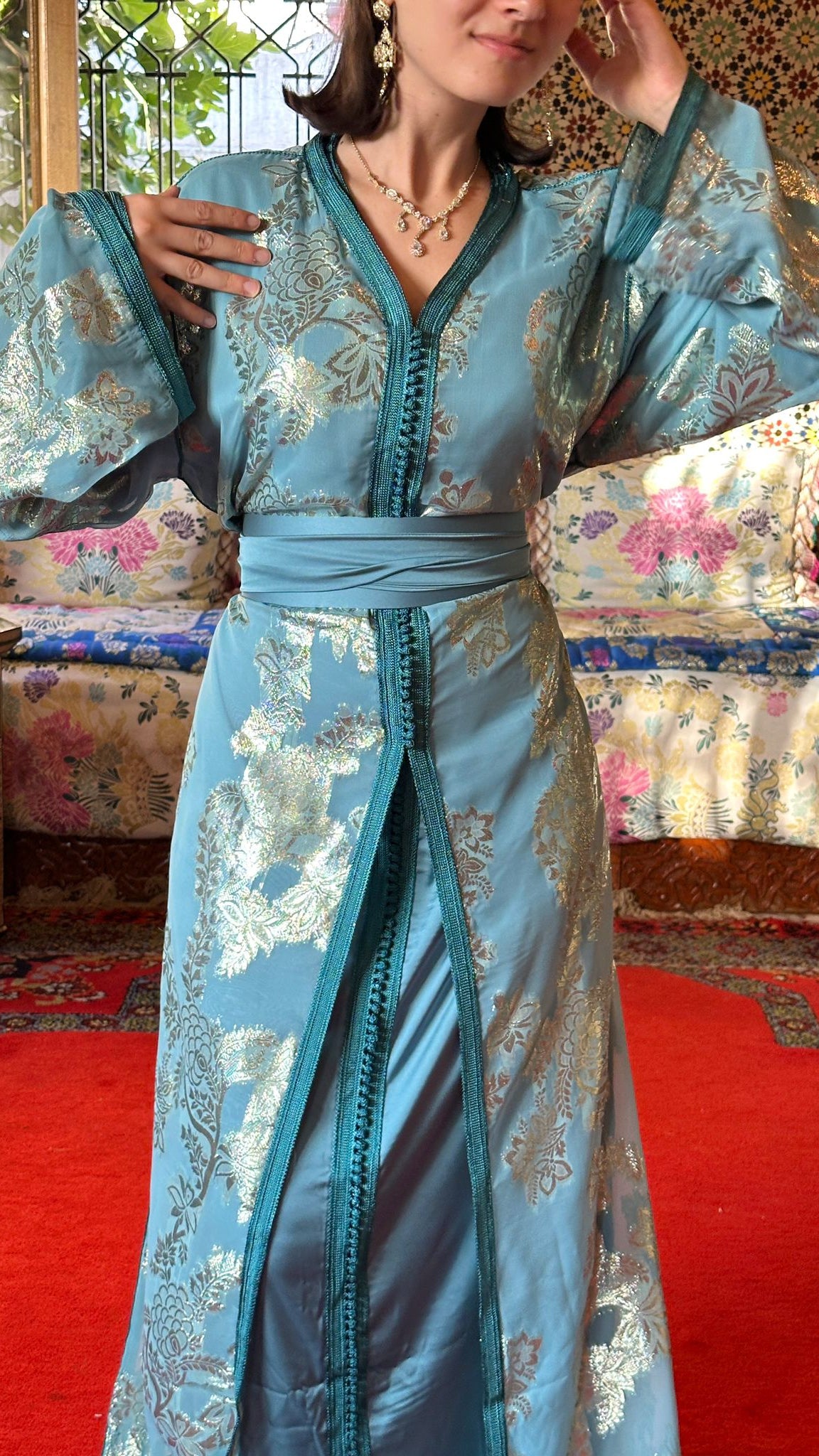 Perle Boréale