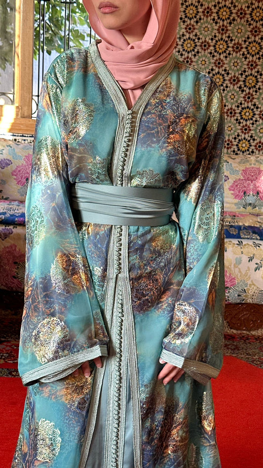 Aura Boréale