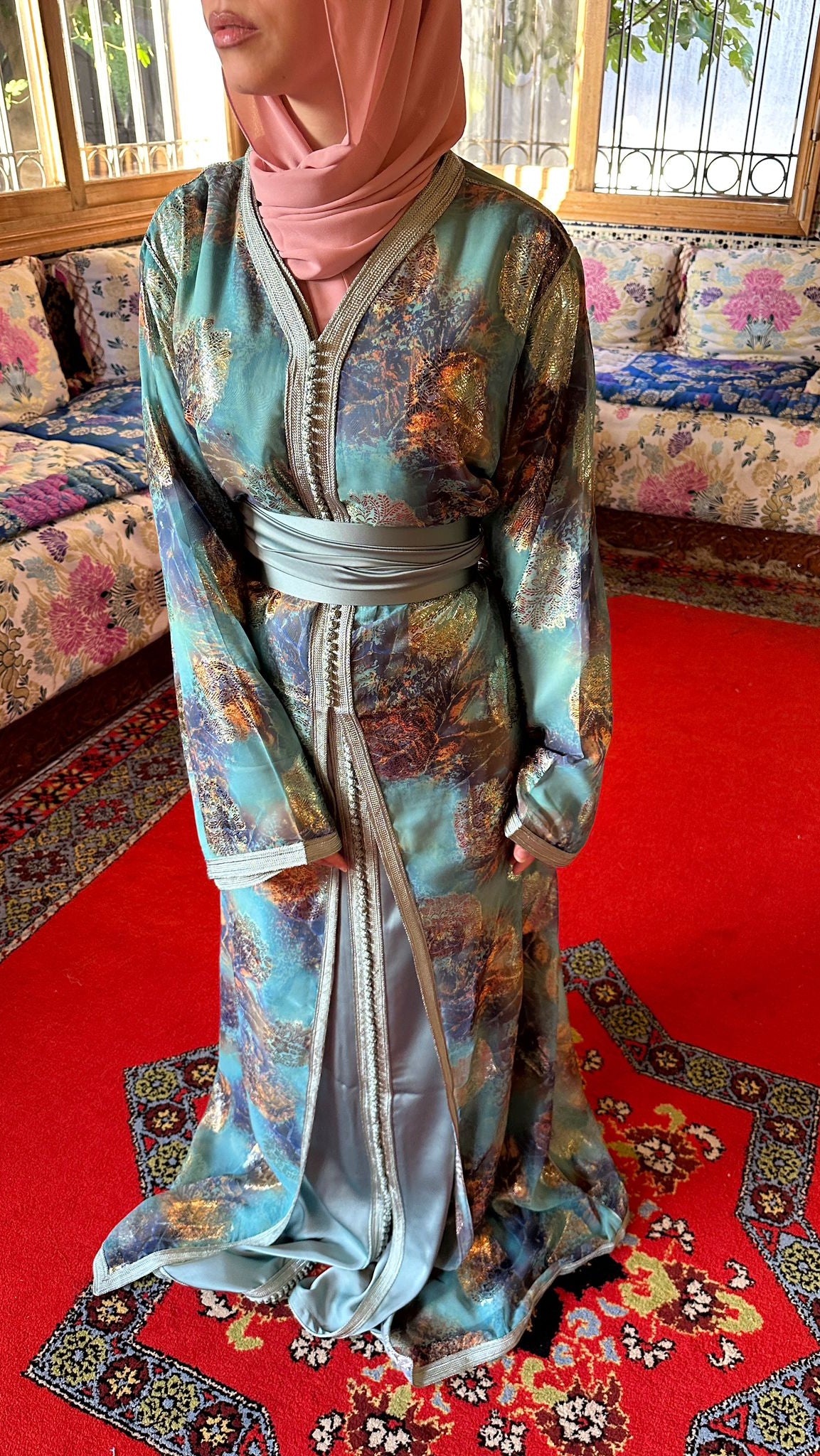 Aura Boréale